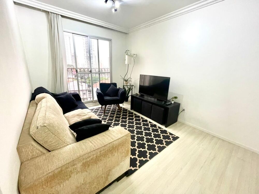Apartamento, 2 quartos, 67 m² - Foto 12
