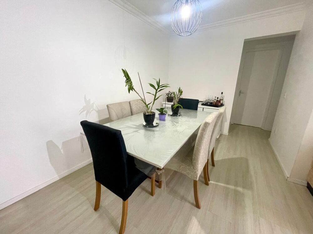 Apartamento, 2 quartos, 67 m² - Foto 10