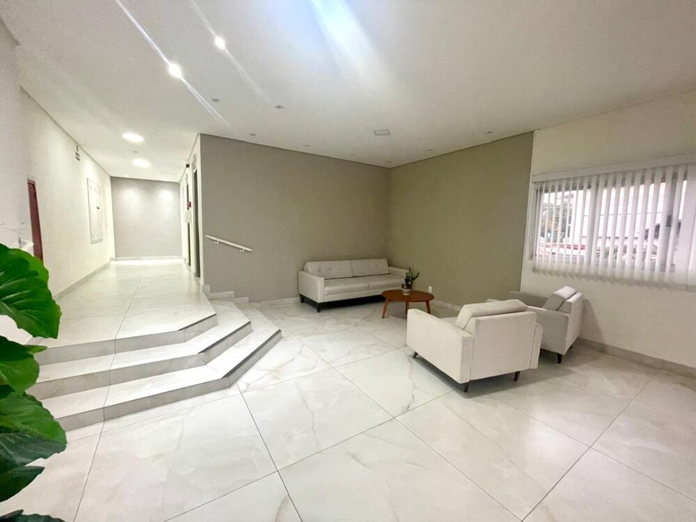 Apartamento, 2 quartos, 67 m² - Foto 3