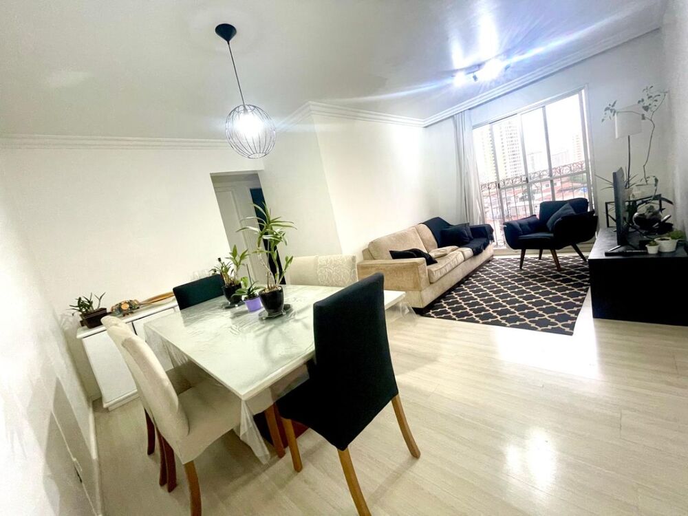 Apartamento, 2 quartos, 67 m² - Foto 17