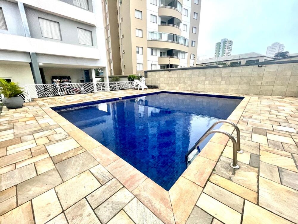 Apartamento, 2 quartos, 67 m² - Foto 4