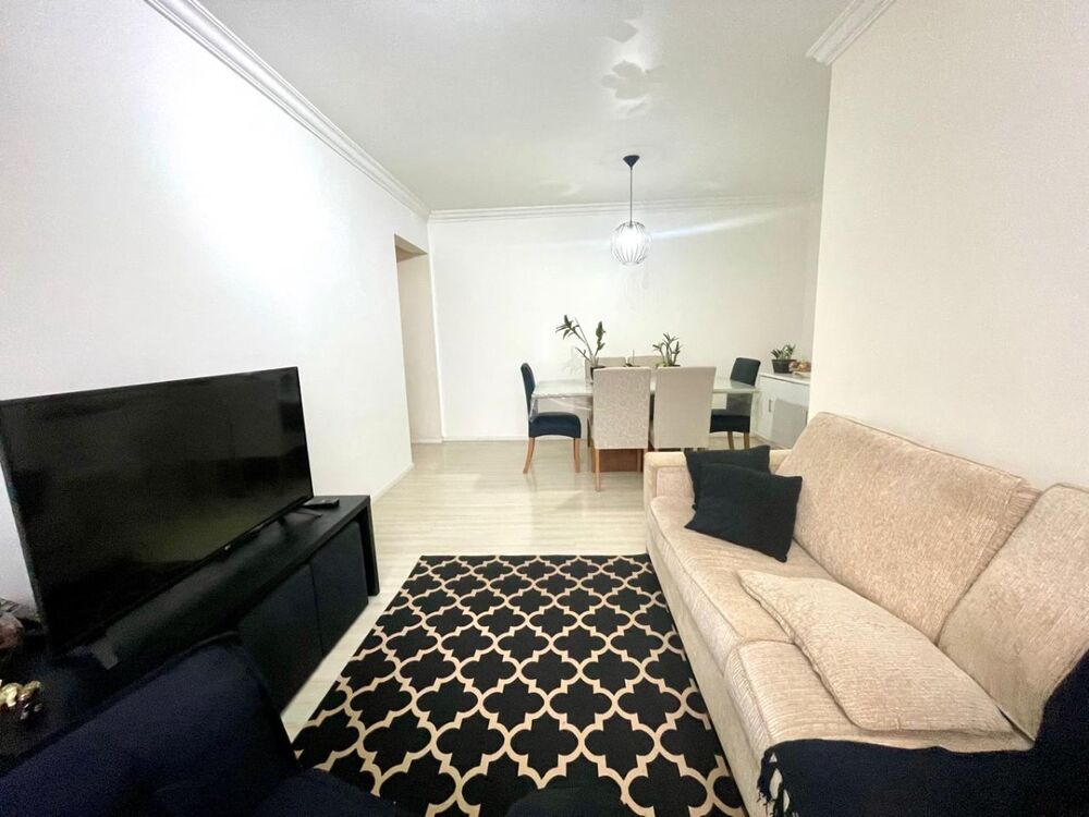 Apartamento, 2 quartos, 67 m² - Foto 5