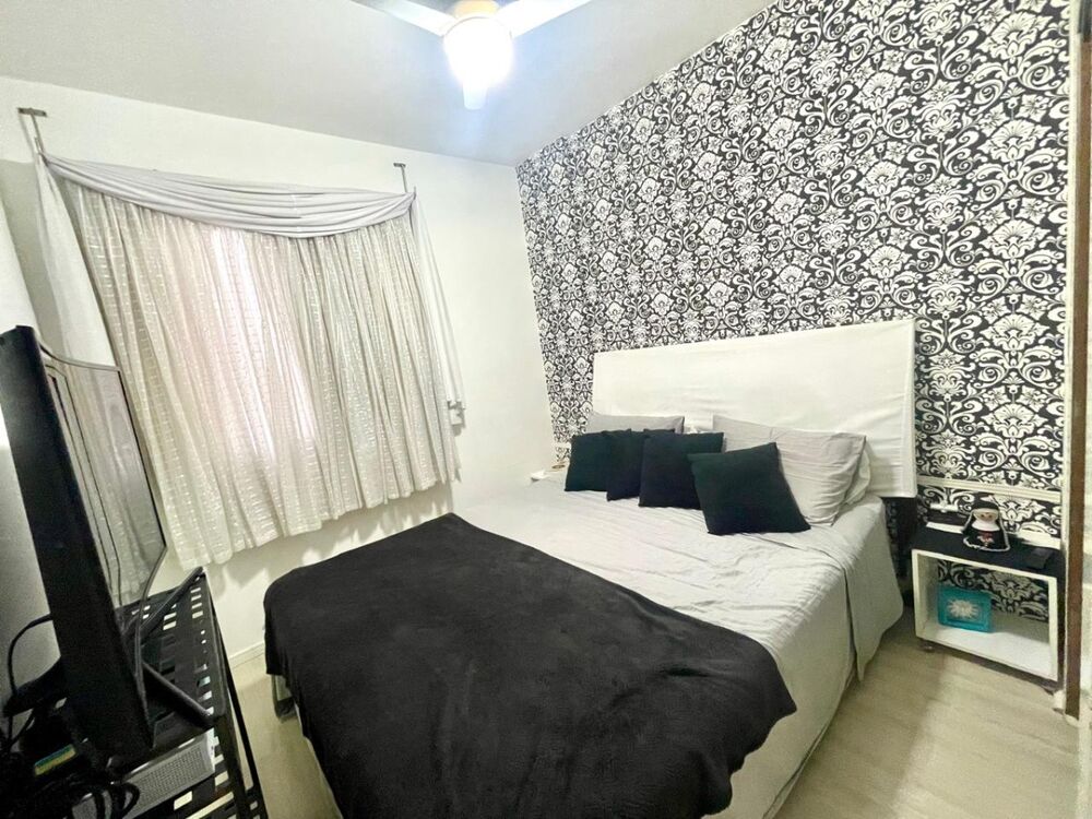 Apartamento, 2 quartos, 67 m² - Foto 14