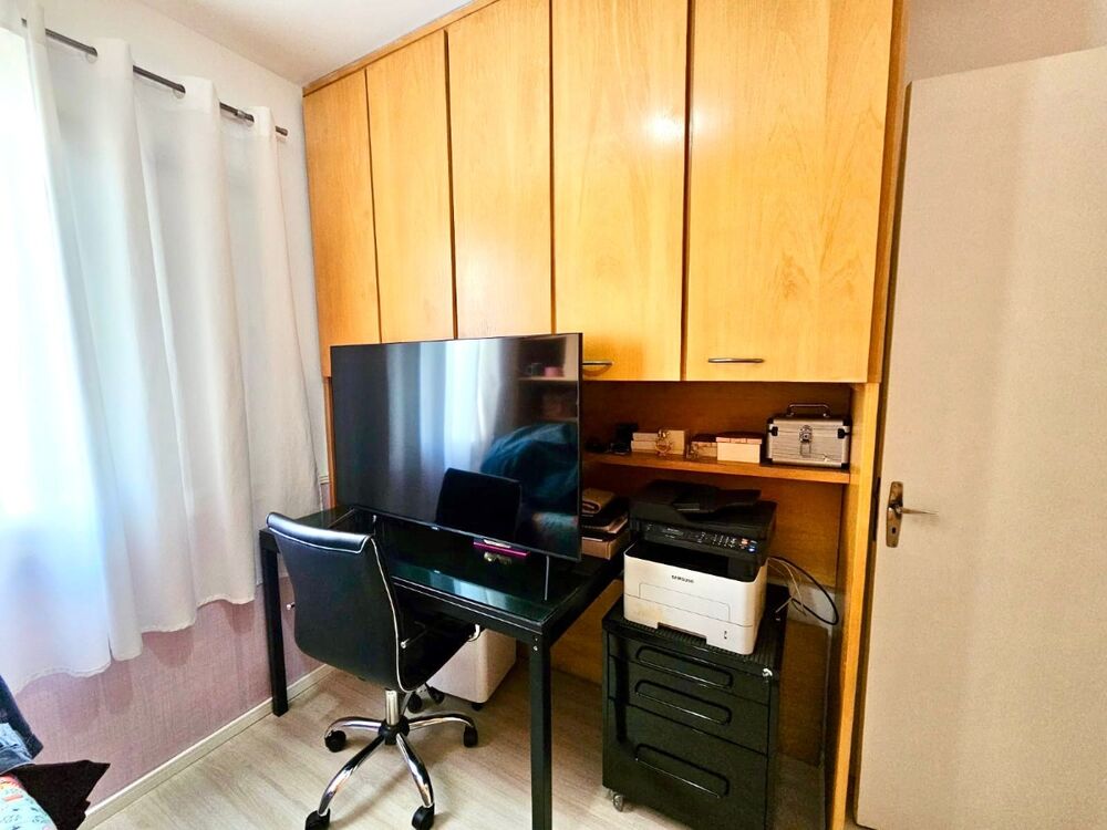 Apartamento, 2 quartos, 67 m² - Foto 16