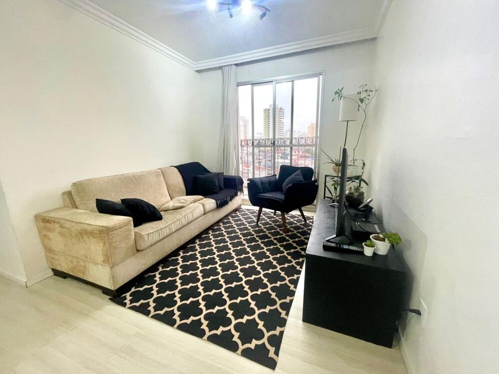 Apartamento, 2 quartos, 67 m² - Foto 8