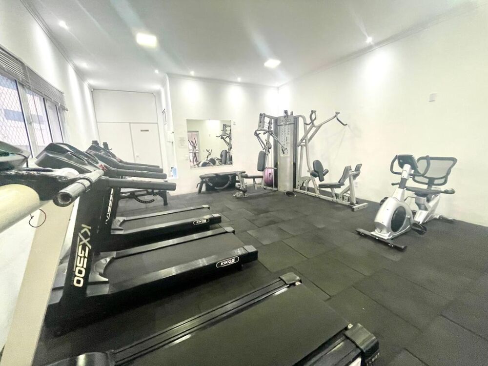 Apartamento, 2 quartos, 67 m² - Foto 11