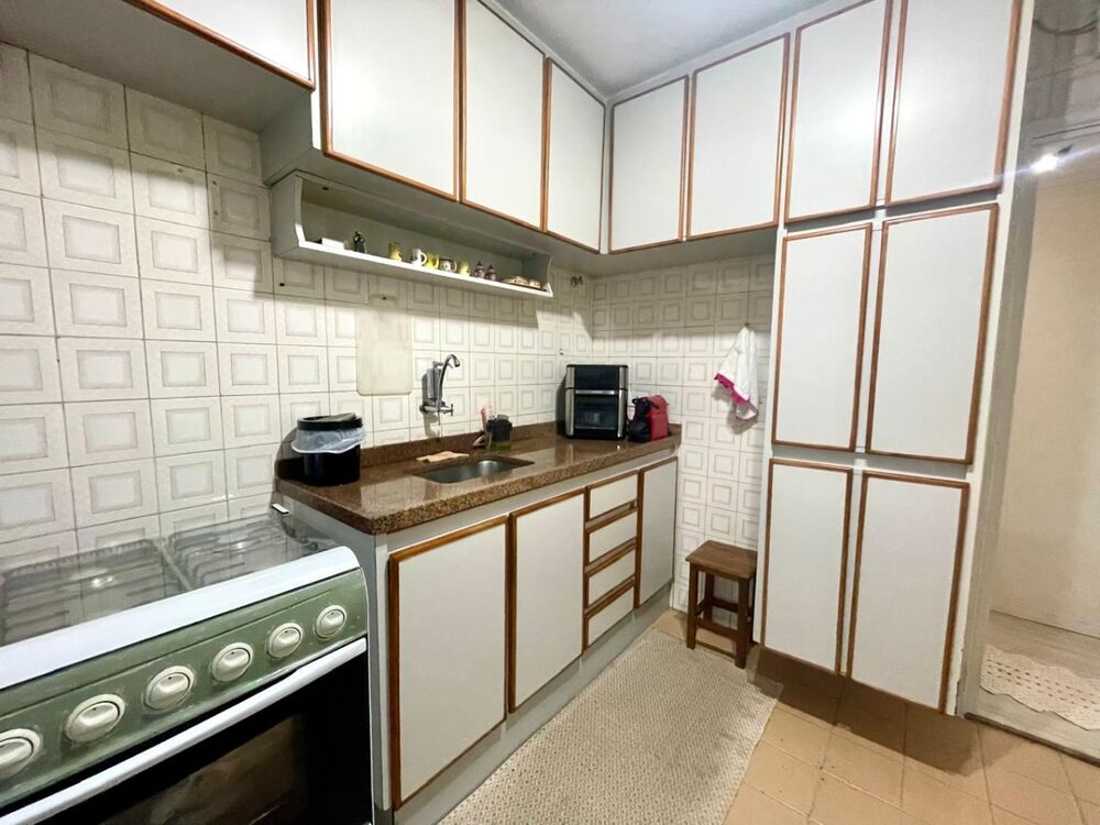 Apartamento, 2 quartos, 67 m² - Foto 13