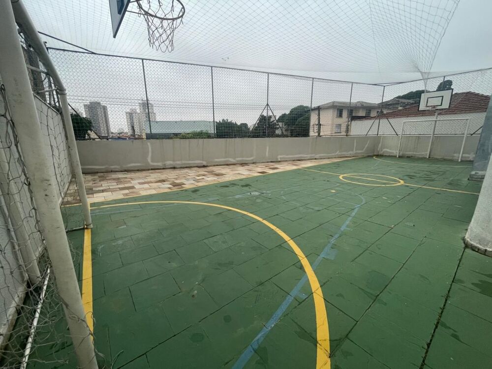 Apartamento, 2 quartos, 67 m² - Foto 6