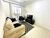 Apartamento, 2 quartos, 67 m² - Foto 4