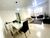 Apartamento, 2 quartos, 67 m² - Foto 1