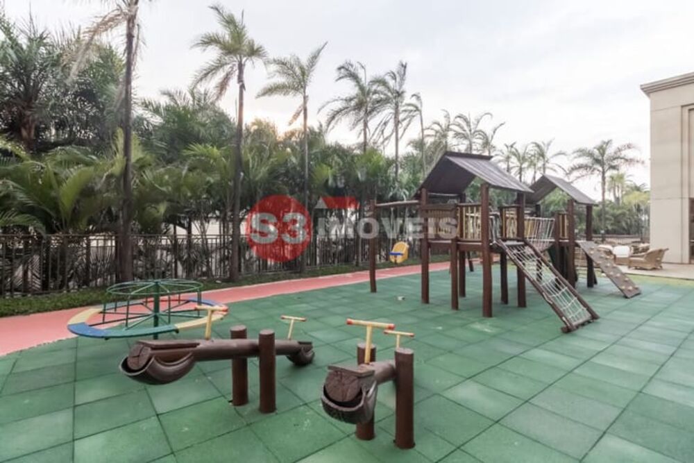 Apartamento, 3 quartos, 107 m² - Foto 15