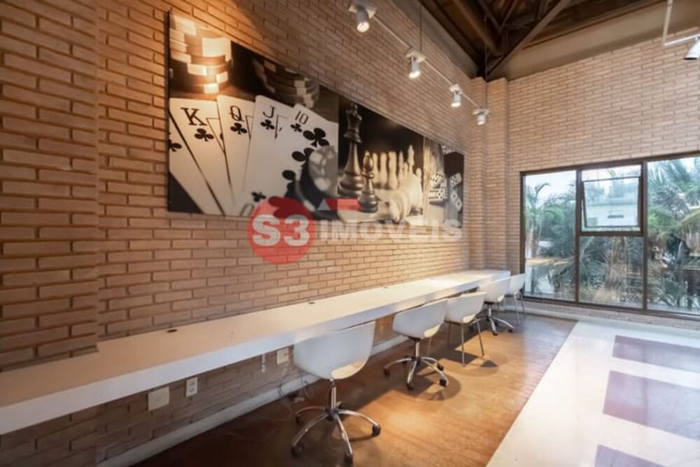 Apartamento, 3 quartos, 107 m² - Foto 18