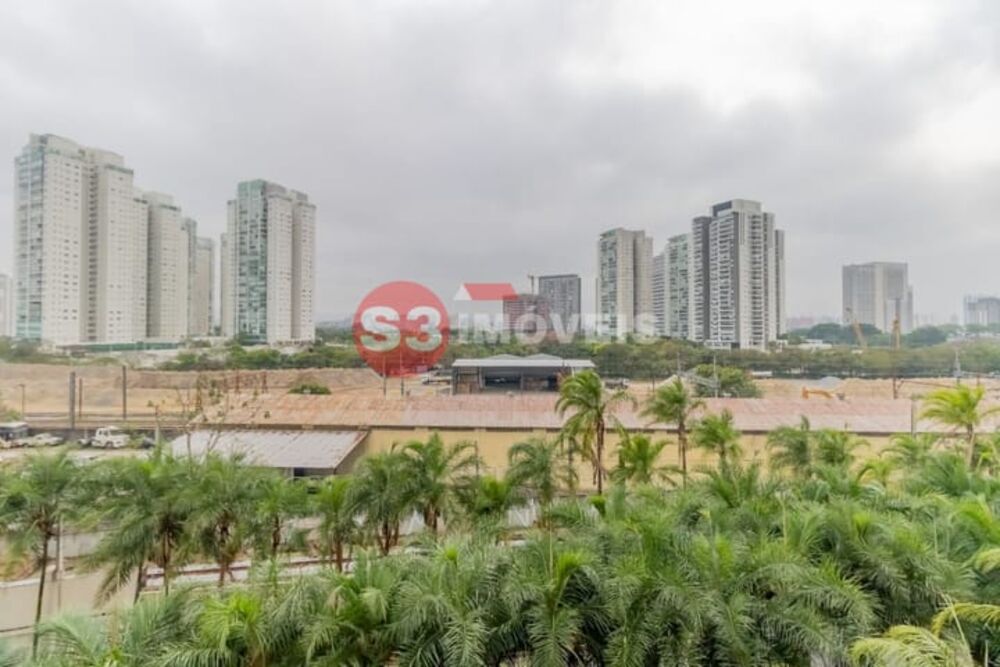 Apartamento, 3 quartos, 107 m² - Foto 12