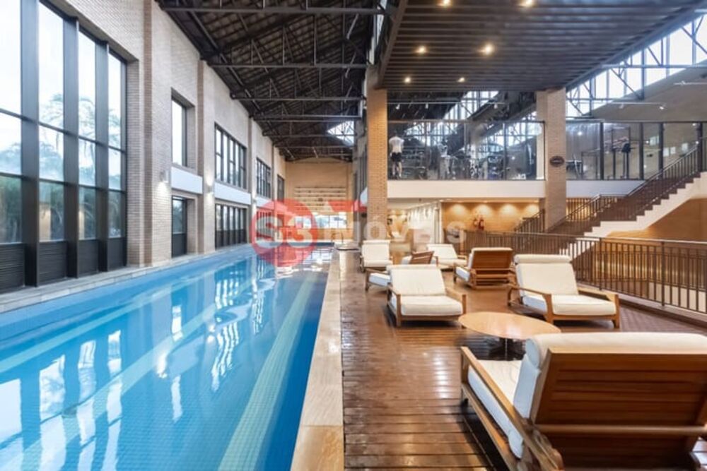 Apartamento, 3 quartos, 107 m² - Foto 16