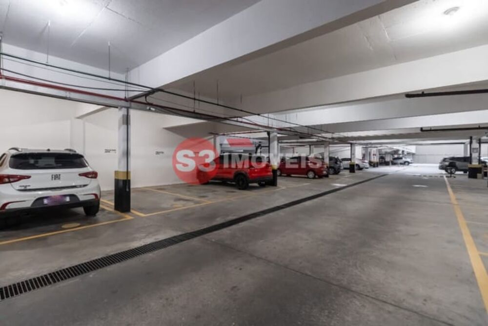 Apartamento, 3 quartos, 107 m² - Foto 20