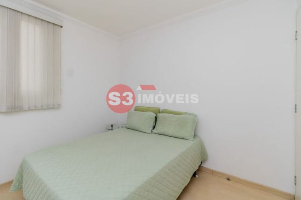 Apartamento, 3 quartos, 107 m² - Foto 9