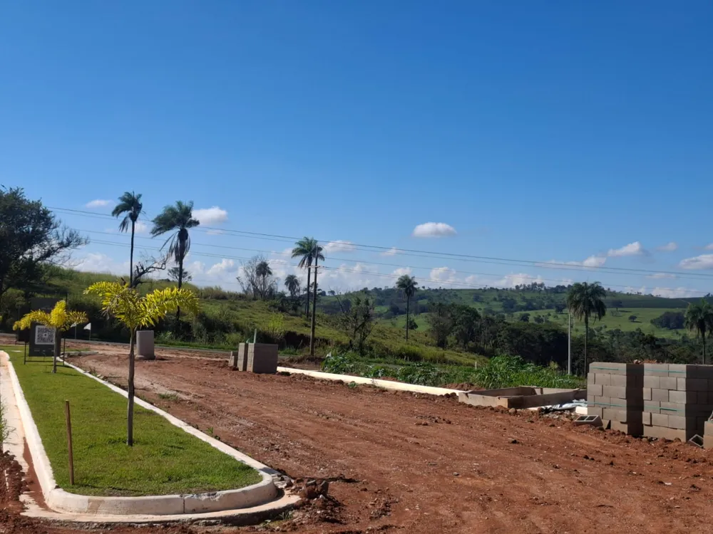 Terreno, 360 m² - Foto 4