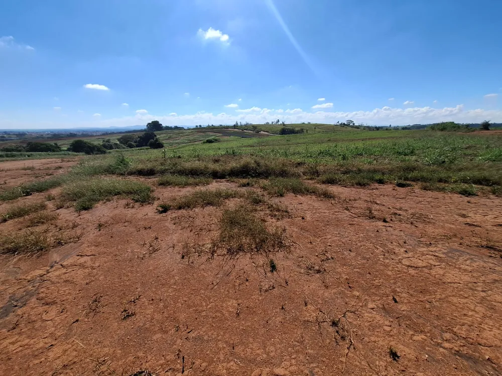 Terreno, 360 m² - Foto 1