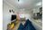 Apartamento, 2 quartos, 53 m² - Foto 1