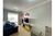 Apartamento, 2 quartos, 53 m² - Foto 2