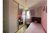 Apartamento, 2 quartos, 53 m² - Foto 3