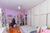 Casa, 4 quartos, 361 m² - Foto 3
