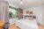 Casa, 4 quartos, 361 m² - Foto 4