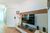 Apartamento, 3 quartos, 80 m² - Foto 3