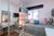 Apartamento, 3 quartos, 80 m² - Foto 6