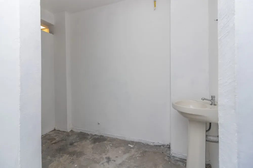 Loja-Salão, 255 m² - Foto 3