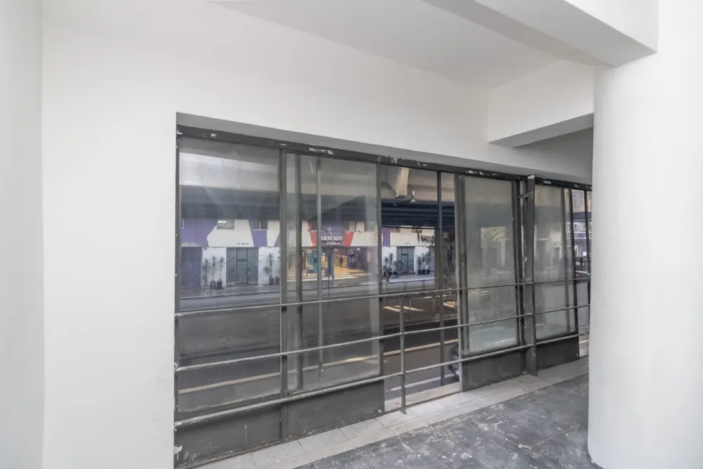 Loja-Salão, 255 m² - Foto 2