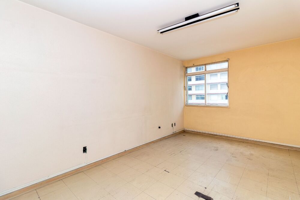 Sala-Conjunto, 52 m² - Foto 14