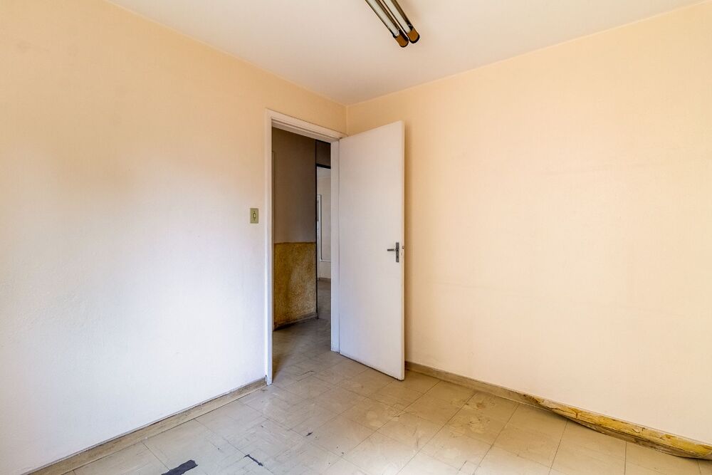 Sala-Conjunto, 52 m² - Foto 5