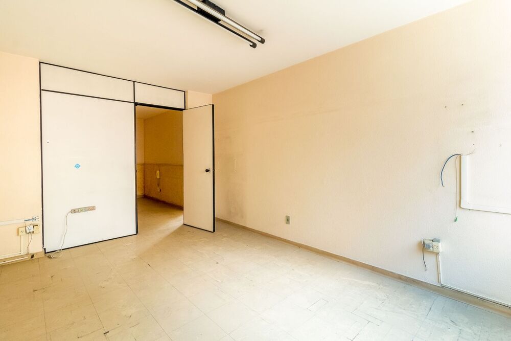 Sala-Conjunto, 52 m² - Foto 13