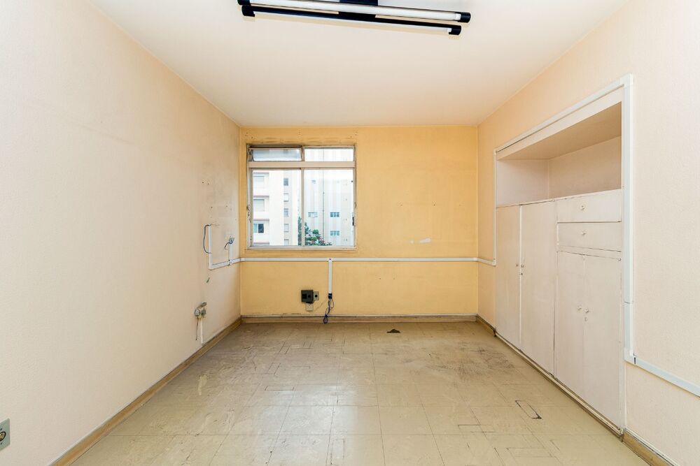 Sala-Conjunto, 52 m² - Foto 12