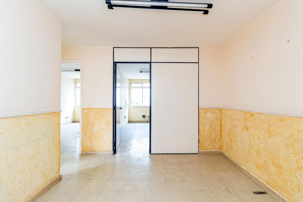 Sala-Conjunto, 52 m² - Foto 2