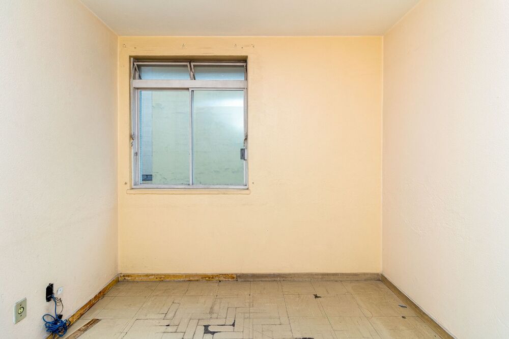 Sala-Conjunto, 52 m² - Foto 19