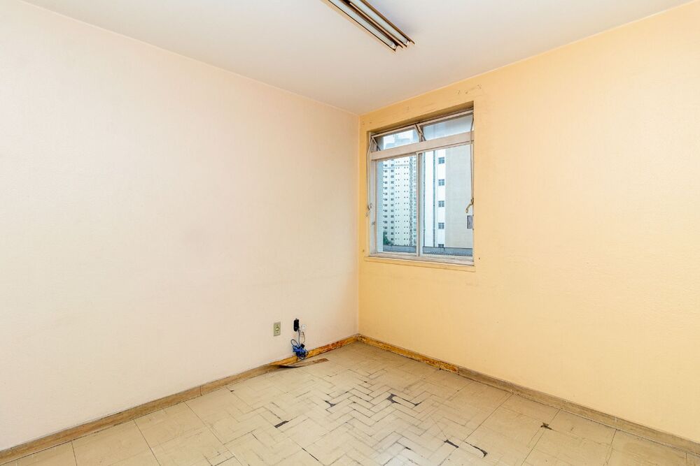 Sala-Conjunto, 52 m² - Foto 18
