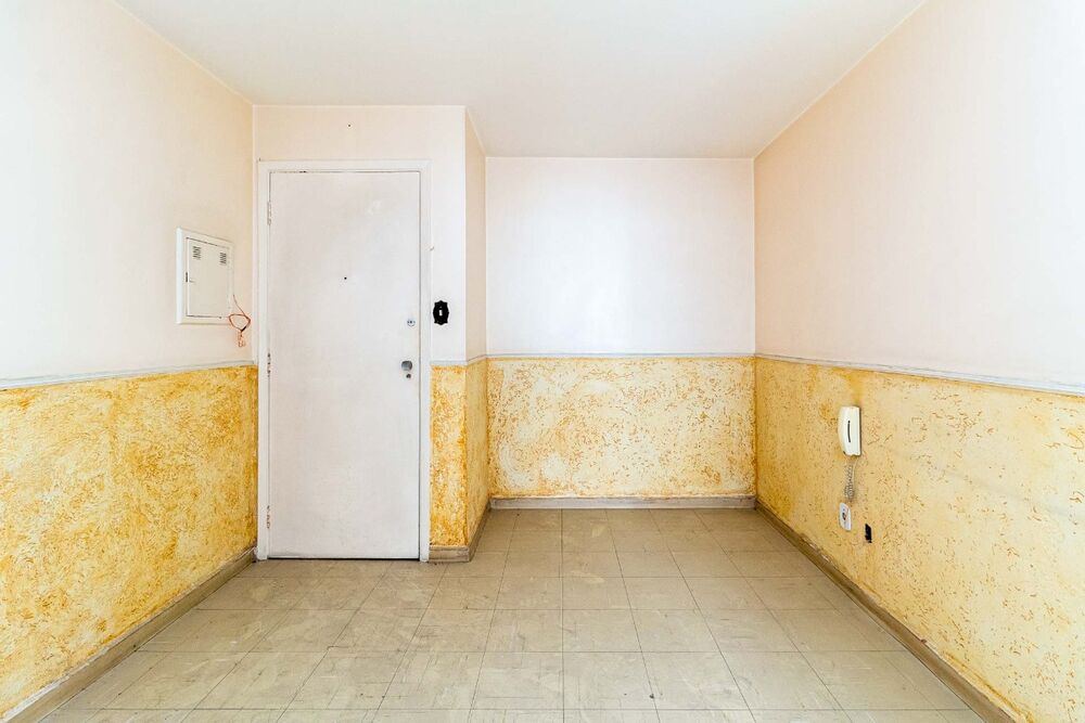 Sala-Conjunto, 52 m² - Foto 3