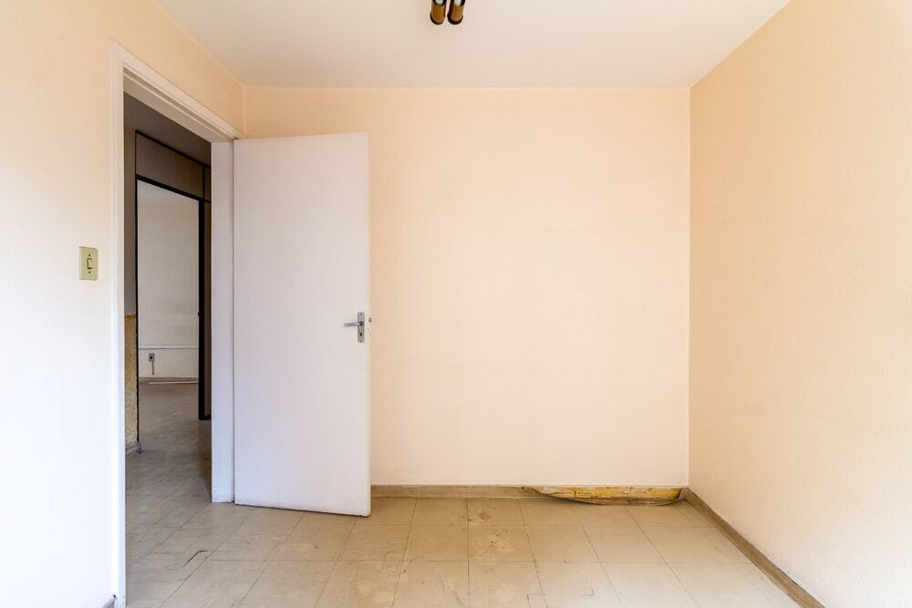 Sala-Conjunto, 52 m² - Foto 6