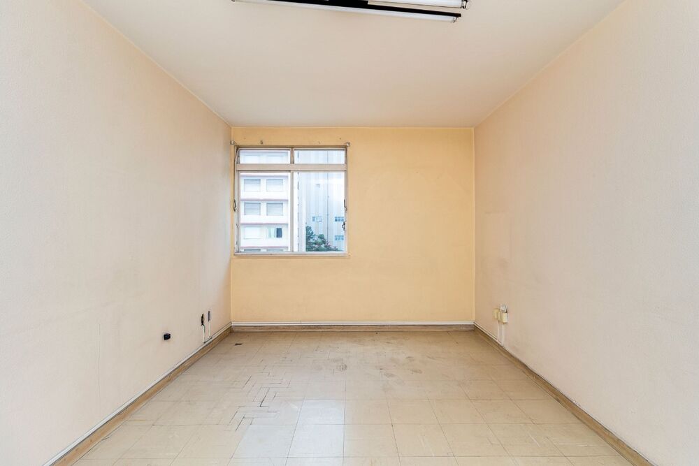 Sala-Conjunto, 52 m² - Foto 15
