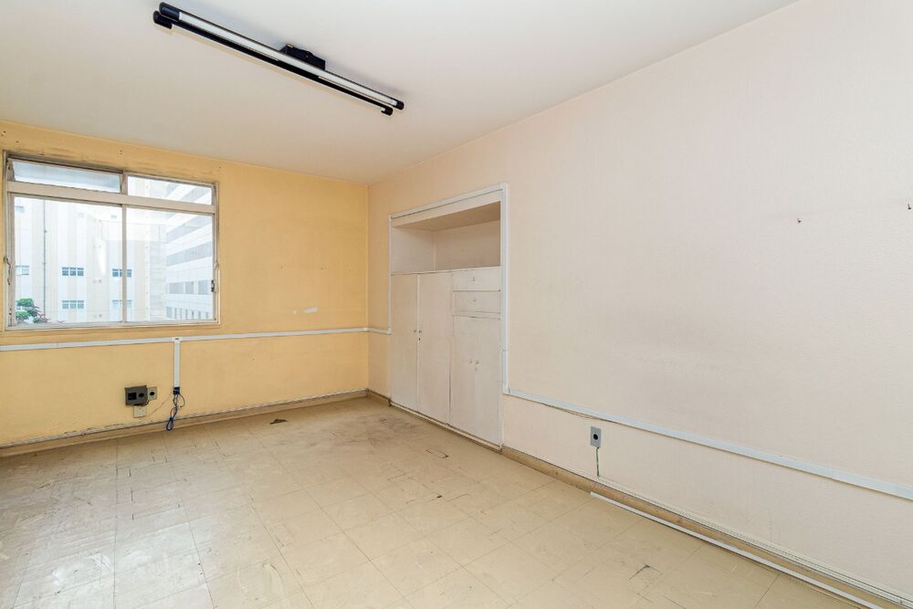 Sala-Conjunto, 52 m² - Foto 11