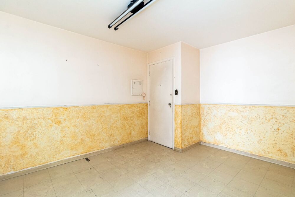 Sala-Conjunto, 52 m² - Foto 4