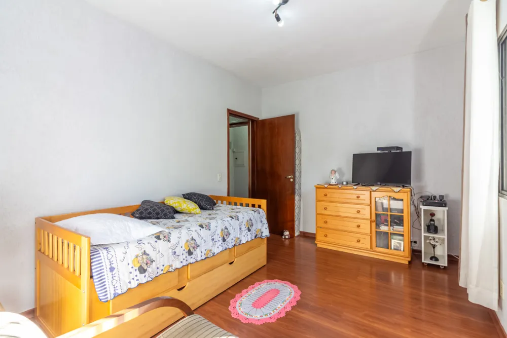 Casa, 3 quartos, 187 m² - Foto 2