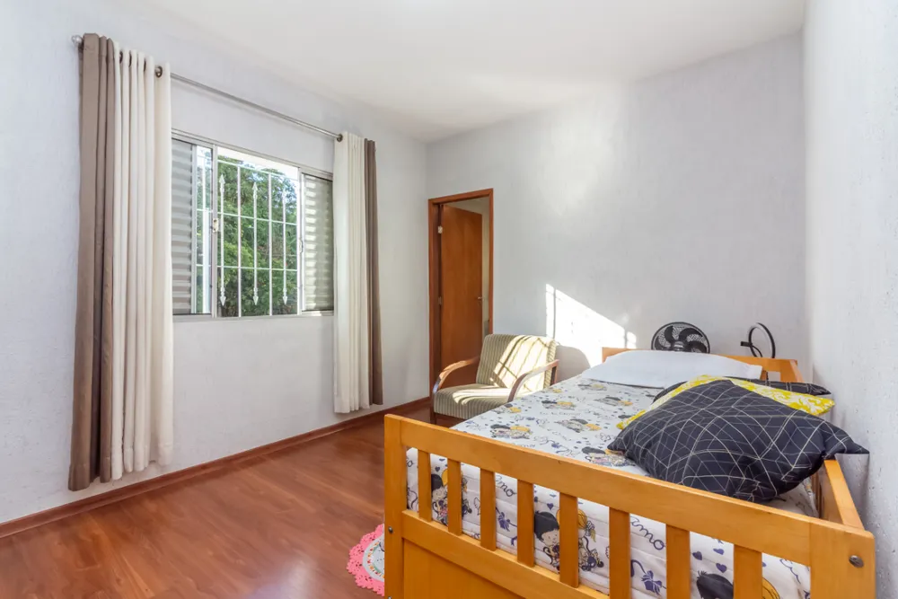 Casa, 3 quartos, 187 m² - Foto 3
