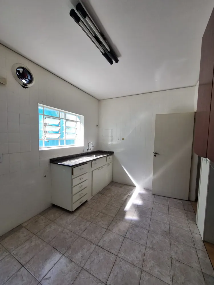 Sobrado, 2 quartos, 170 m² - Foto 2