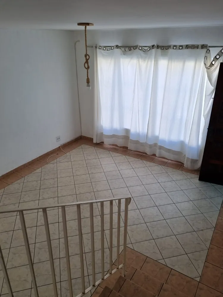 Sobrado, 2 quartos, 170 m² - Foto 1