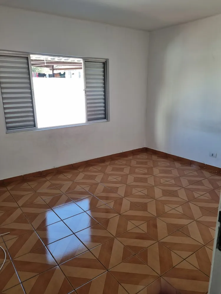 Sobrado, 2 quartos, 170 m² - Foto 3