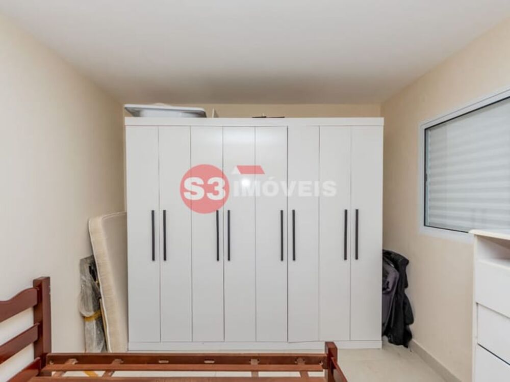 Casa, 3 quartos, 125 m² - Foto 4