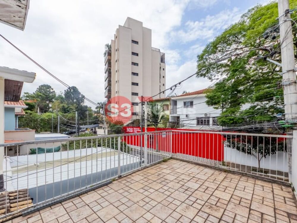 Casa, 3 quartos, 125 m² - Foto 7